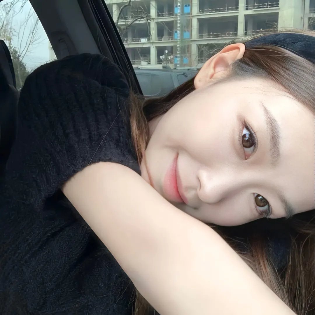 追求美国梦