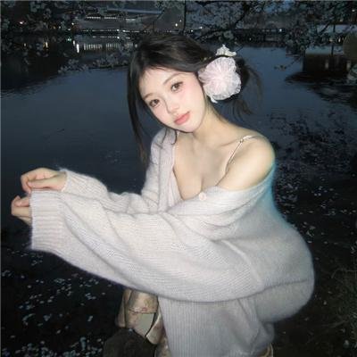 不干我的事