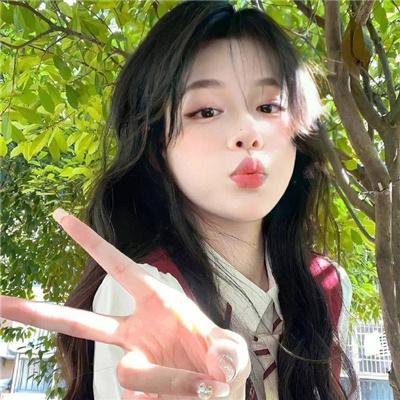 落花流水春去也