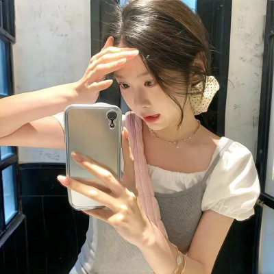 砖块街