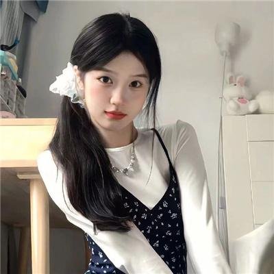 我们的爸爸