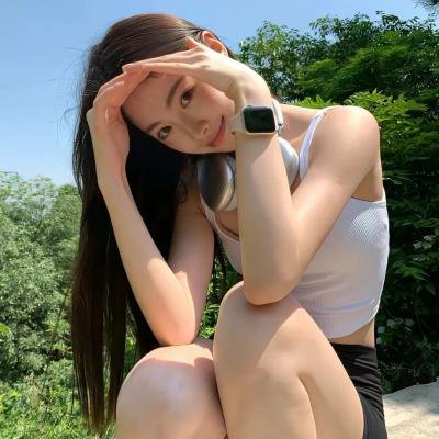 上层男孩第五季