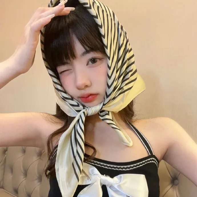 美容针