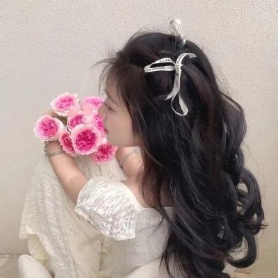 名扬四海
