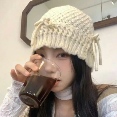 山顶上的钟声