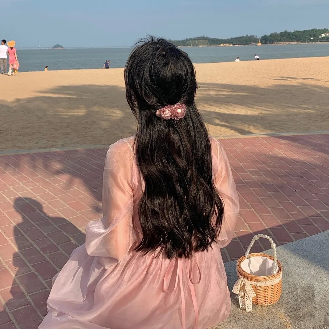 卖花谣