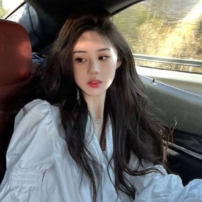 为什么是韩国