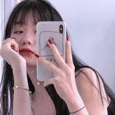 我所有的朋友都死了
