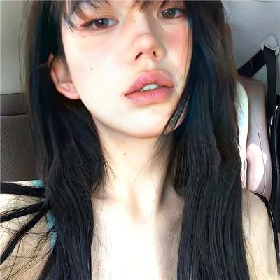 寻找魔鬼