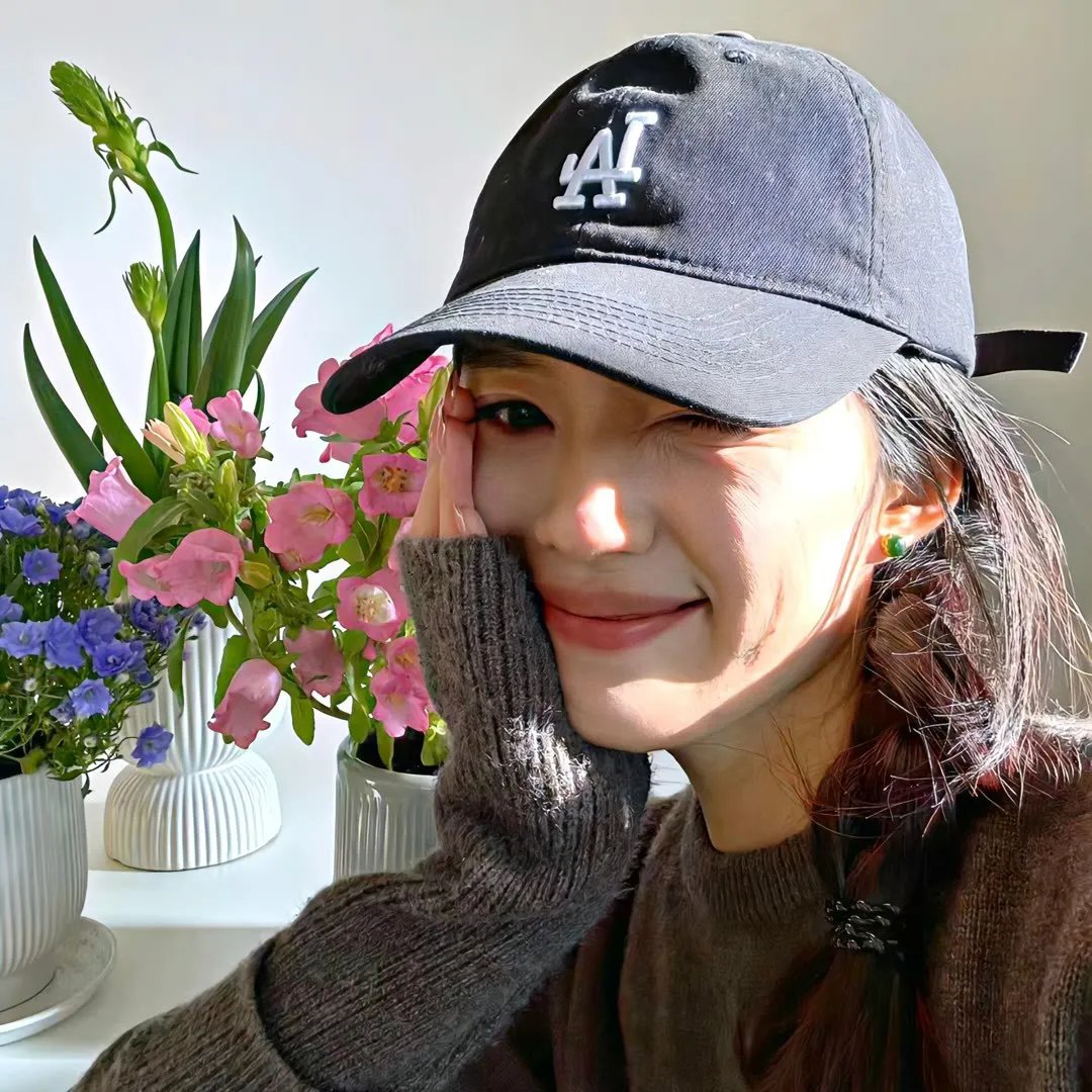 药商