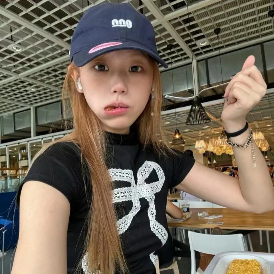 邮购新娘