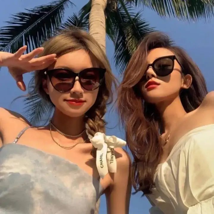迈阿密暗杀档案