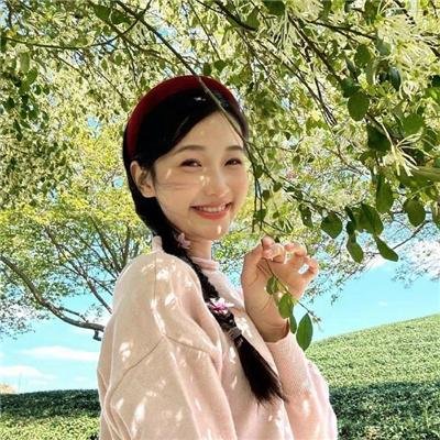 惊涛迷局