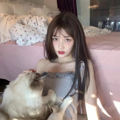 迷失真相