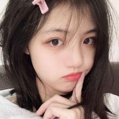 敌对同谋