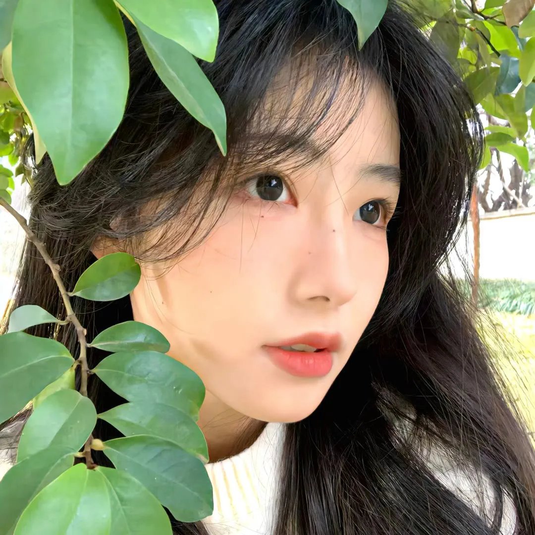 唯一的家庭