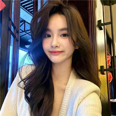 怪妳过分美丽