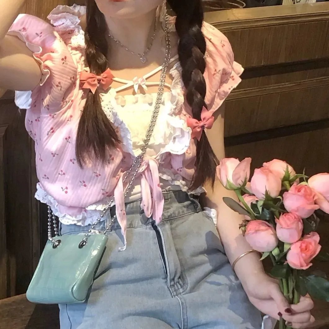 罪案终结第四季